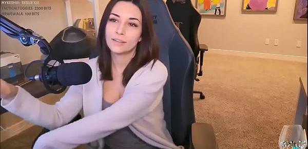  alinity feet soles